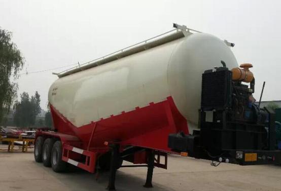 5083精东影业传媒APP下载已占领罐车、船舶市场，需求量极速上升