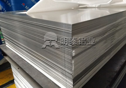 5052-h24精东影业传媒APP下载