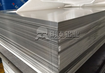5052-h34精东影业传媒APP下载