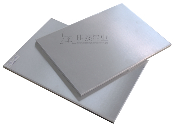 1060精东影业传媒APP下载