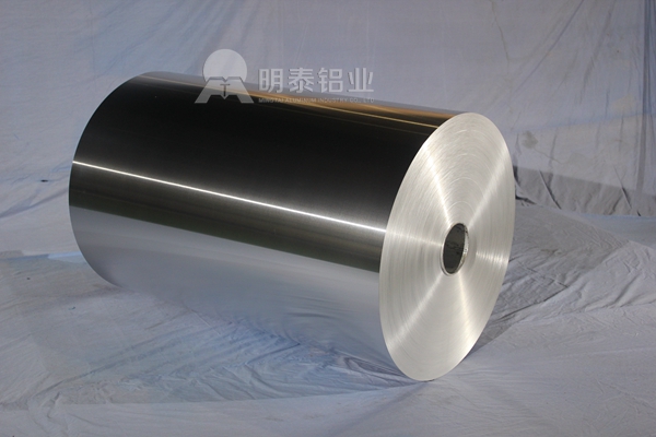 大型国产精东麻豆精品最新在线生产厂家、上市公司河南精东视频污版在线观看铝业