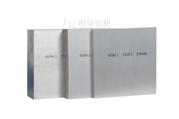 6061精东影业传媒APP下载
