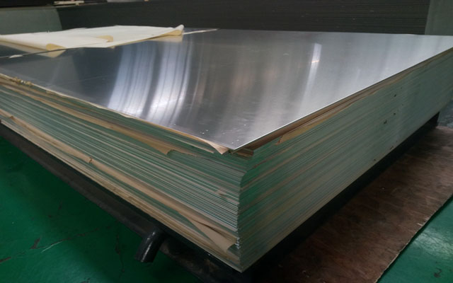 3003精东影业传媒APP下载冲压性好-成为手机电池壳常用材料