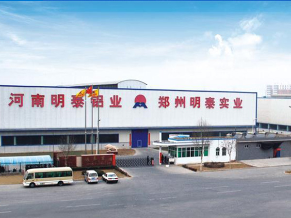 氧化精东影业传媒APP下载高速扩张,市场前景不可估量