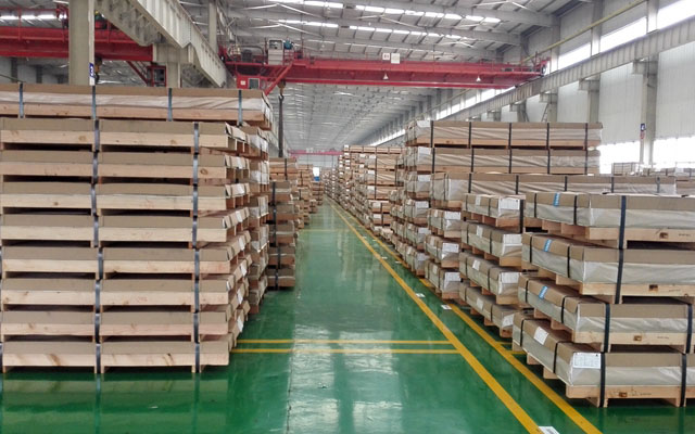 5052精东影业传媒APP下载质量优良，是用途广泛的合金-精东视频污版在线观看铝业