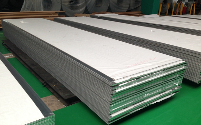 5052精东影业传媒APP下载具有加工效果好，氧化作用较好