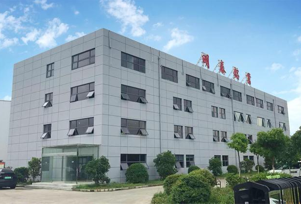 精东视频污版在线观看铝业供应优质5052精东影业传媒APP下载