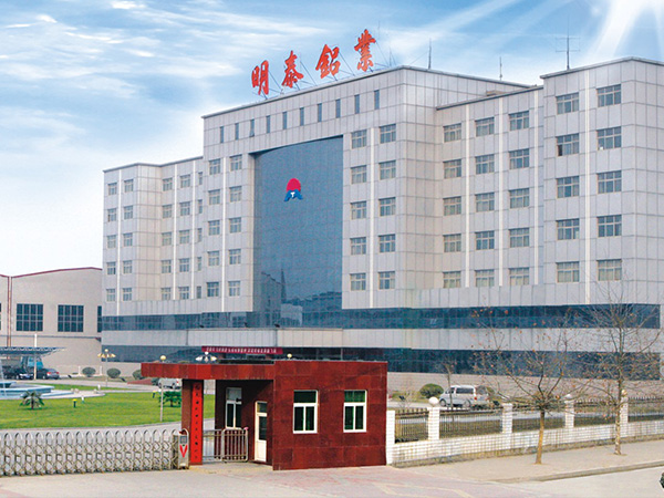 我国精东影业传媒APP下载产业主要存在的大问题