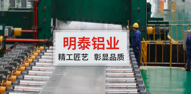 5052精东影业传媒APP下载厂家