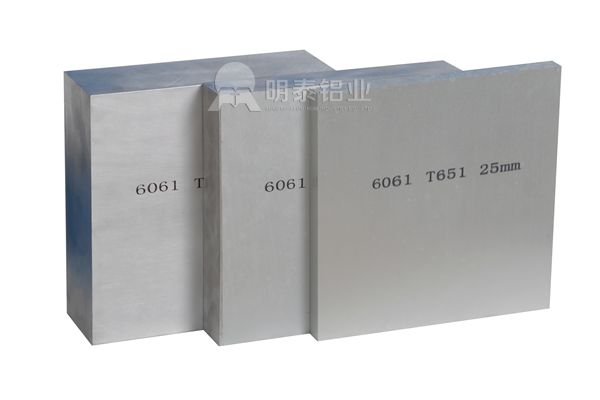国标6061精东影业传媒APP下载厂家直销价格多少？哪个厂家品质靠谱？