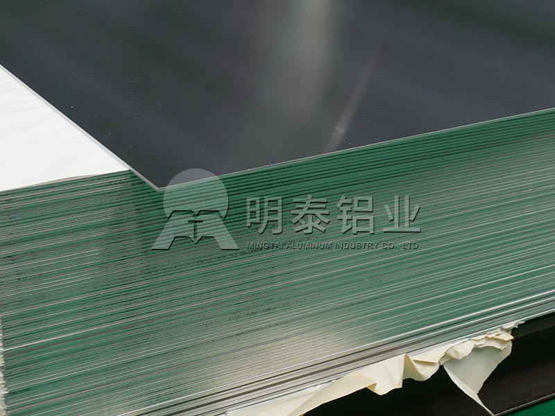 郑州精东影业传媒APP下载厂家-电器外壳用5052精东影业传媒APP下载价格多少？
