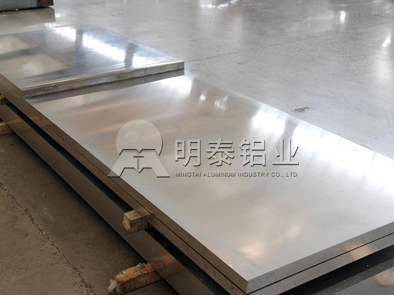 6082-t6精东影业传媒APP下载