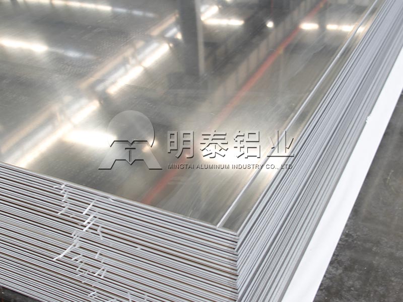 电容器外壳用的1060精东影业传媒APP下载有哪些优势？价格多少？