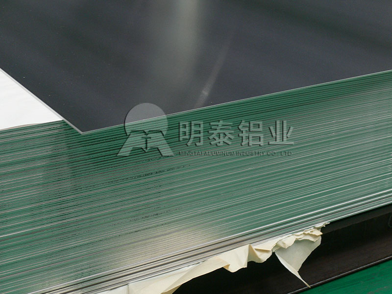 1060精东影业传媒APP下载
