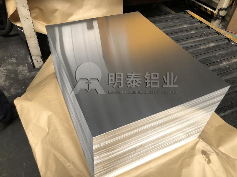 5052精东影业传媒APP下载