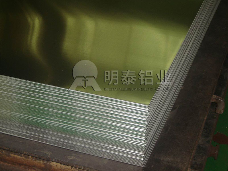 雕刻用5052精东影业传媒APP下载
