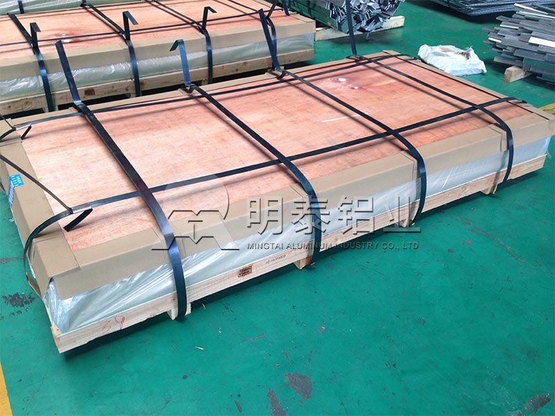 5083船用精东影业传媒APP下载价格多少？厂家在线优惠报价