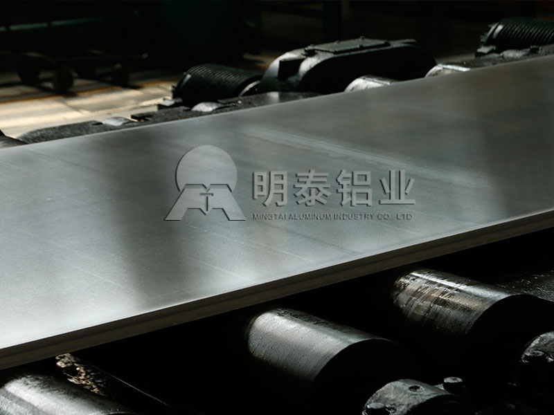 3005精东影业传媒APP下载有哪些用途？精东影业传媒APP下载厂家报价多少？