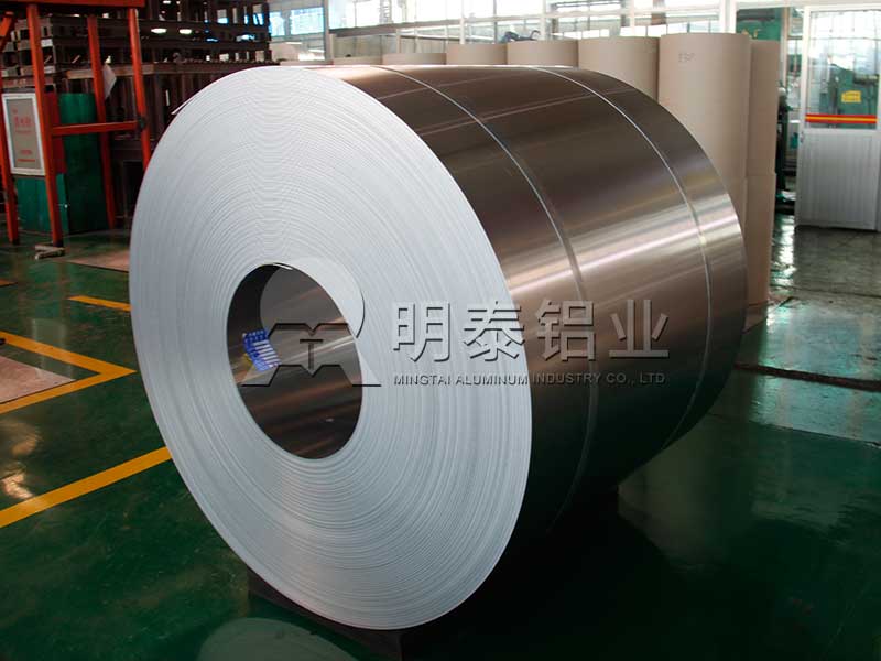 蛋糕托盘用3105-O黄色视频软件下载精东价格多少？精东视频污版在线观看铝业为您解答
