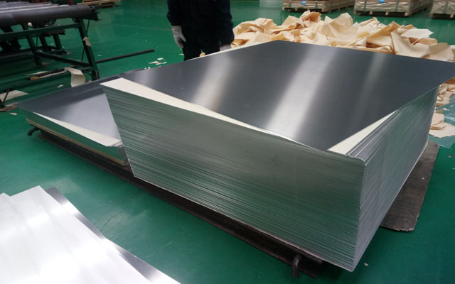 1070精东影业传媒APP下载