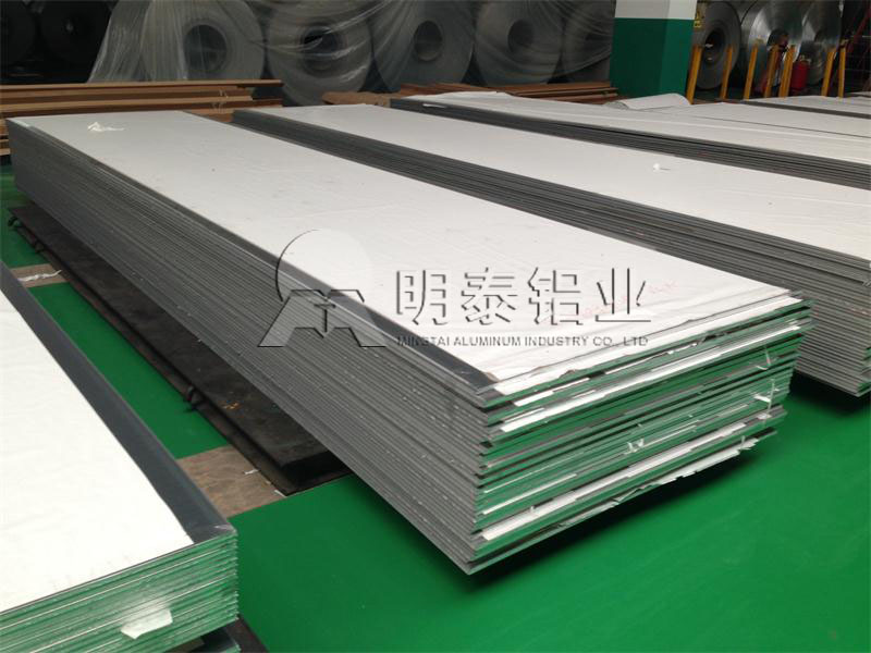 河南1060精东影业传媒APP下载的厂家价格是多少？