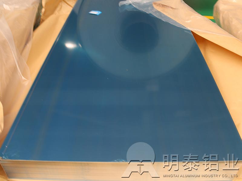 河南精东影业传媒APP下载厂家_3003超宽幕墙精东影业传媒APP下载一吨价格多少