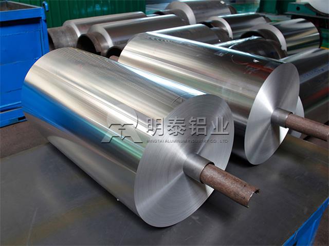 1060国产精东麻豆精品最新在线