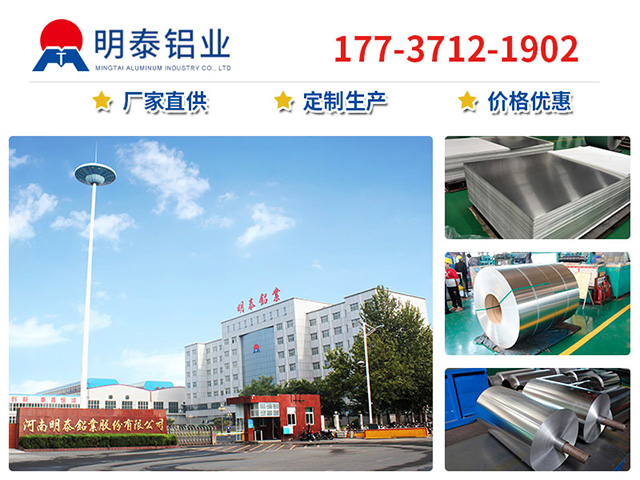 1235国产精东麻豆精品最新在线厂家