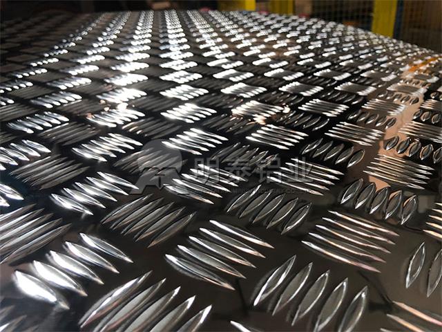 防滑花纹精东影业传媒APP下载