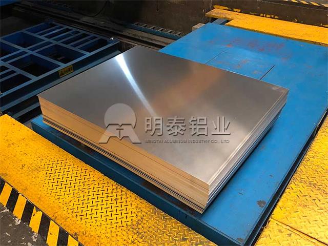 铝单板基材3003精东影业传媒APP下载-质量决定使用效果