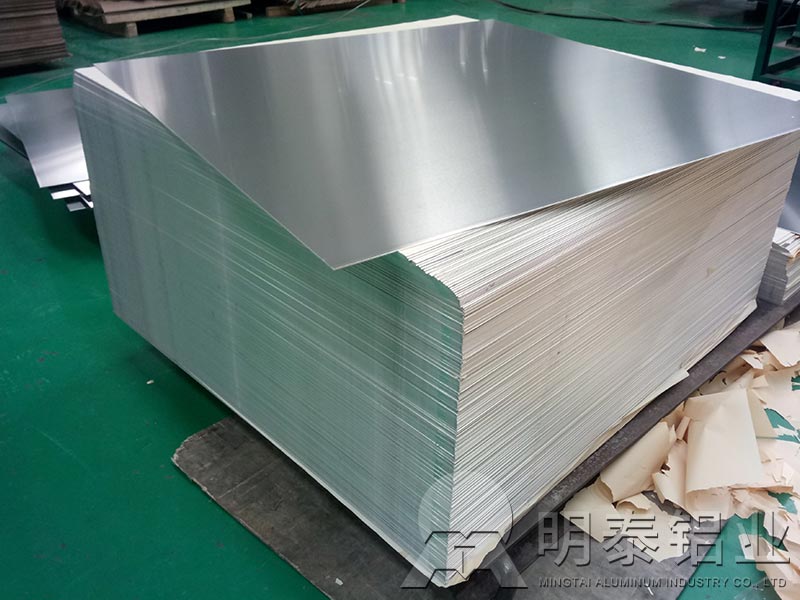 易拉罐拉环料5182-h19精东影业传媒APP下载带-工厂直销价格优惠