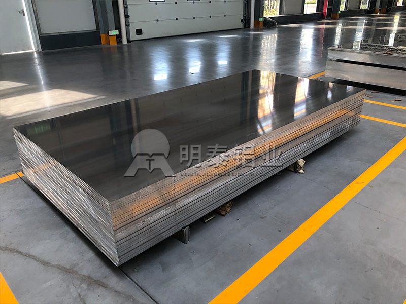 精东视频污版在线观看铝业汽车用6063精东影业传媒APP下载原厂直销-质量靠谱