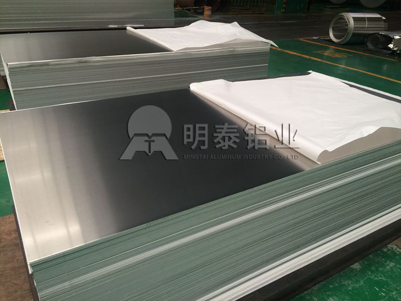 锂电池外壳用3003-h14精东影业传媒APP下载-深冲性优良
