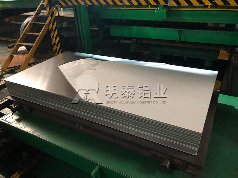 同样用于海洋船舶，5083精东影业传媒APP下载与5086精东影业传媒APP下载有何不同