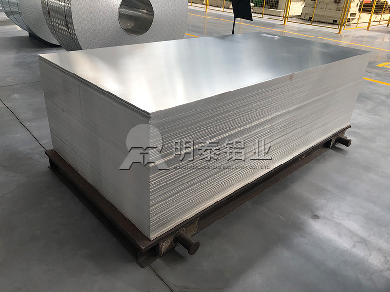 汽车隔热板用1060精东影业传媒APP下载厂家选择河南精东视频污版在线观看铝业