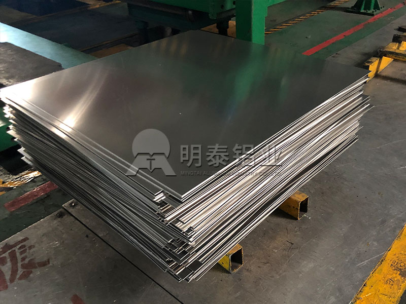 厂家直销gis外壳用5052精东影业传媒APP下载_拉伸壳体用5052精东影业传媒APP下载