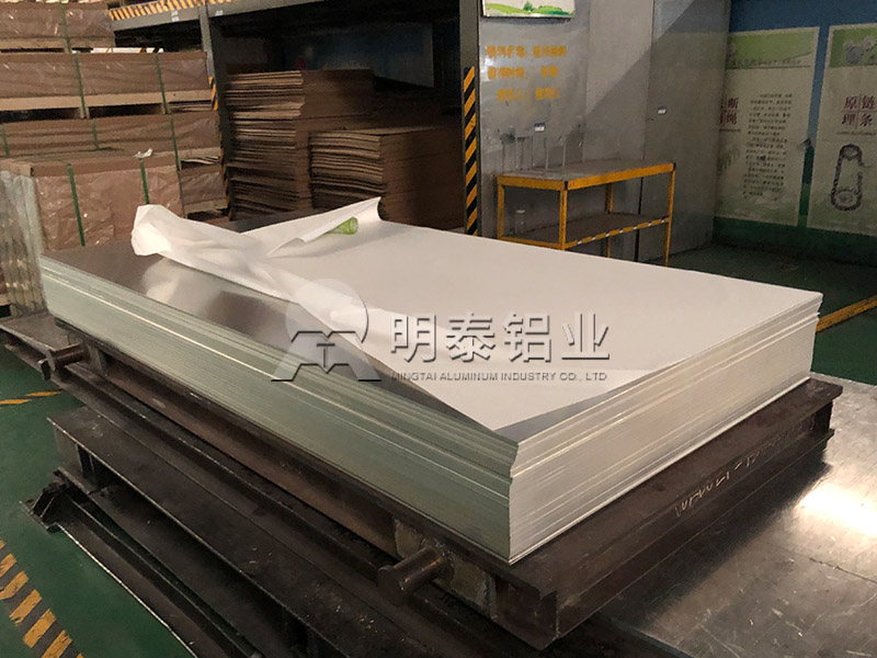 5083精东影业传媒APP下载加工性如何？汽车冲压件用5083-O精东影业传媒APP下载一吨价格多少？
