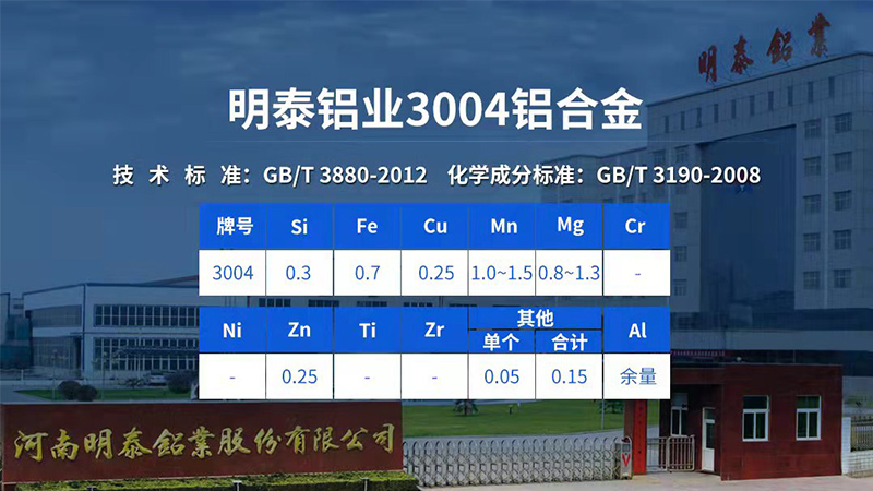 3004精东影业传媒APP下载厂家