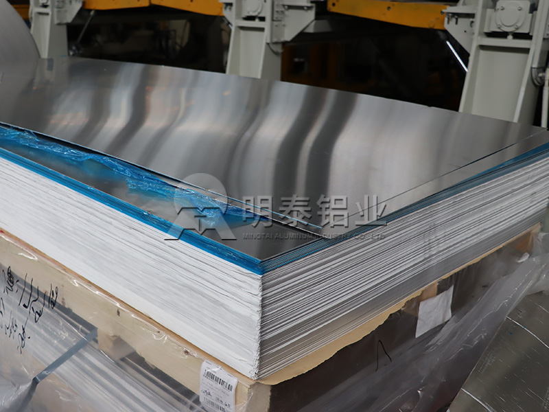 化妆品瓶盖料1070精东影业传媒APP下载_1070热轧精东影业传媒APP下载性能优良_氧化效果好