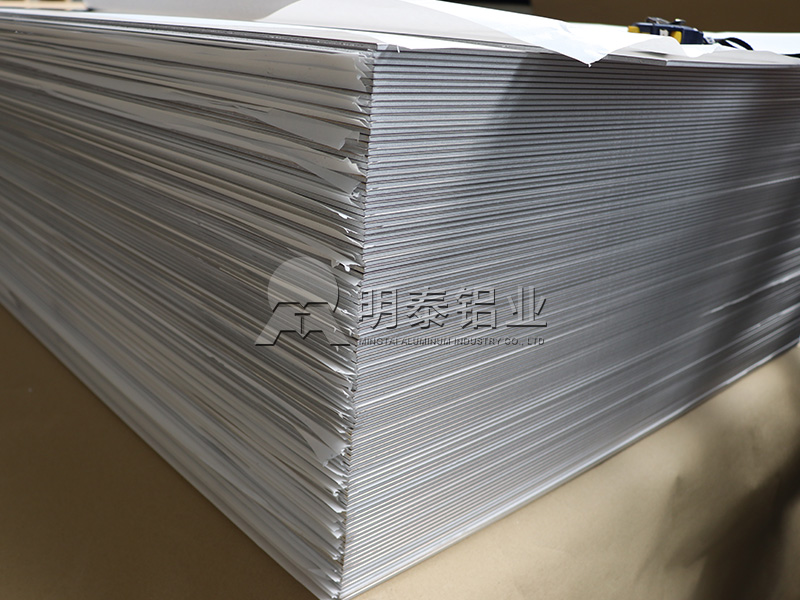 5252精东影业传媒APP下载