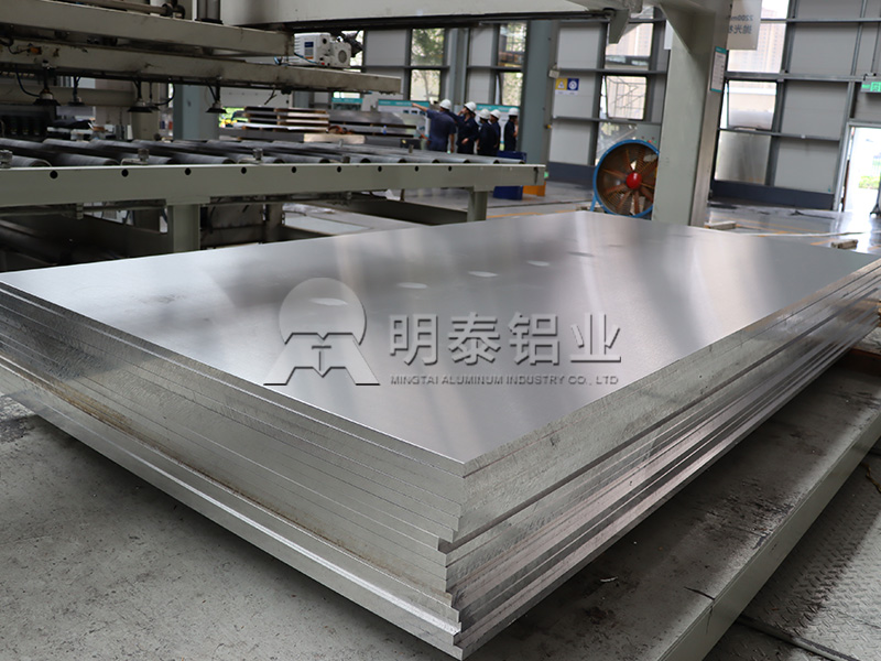 精密加工件用7075精东影业传媒APP下载_7075t6精东影业传媒APP下载_7075t651精东影业传媒APP下载