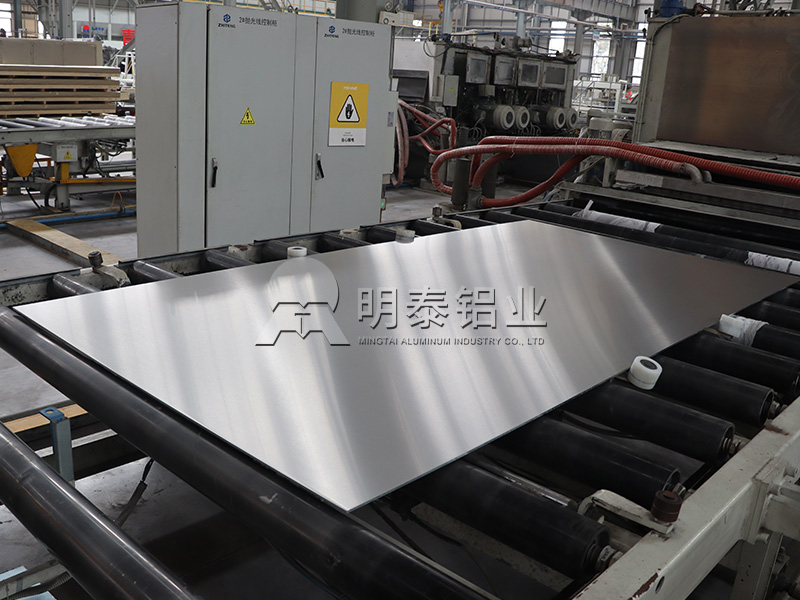 5083精东影业传媒APP下载：GIS高压开关壳体料的理想之选