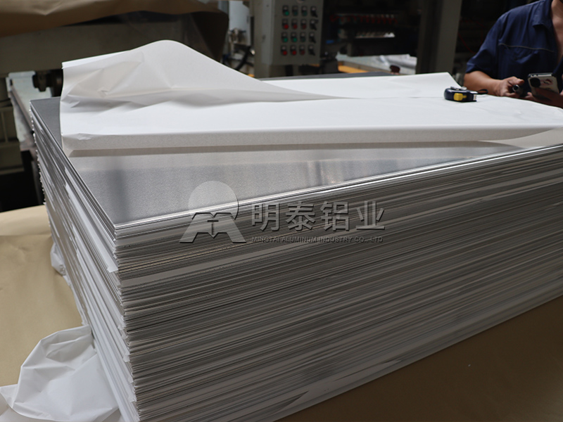 乘用汽车料用5182精东影业传媒APP下载：轻量化与高性能的优良之选
