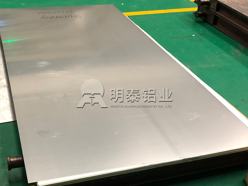 油罐车轻量化解决方案：罐体料用5182精东影业传媒APP下载