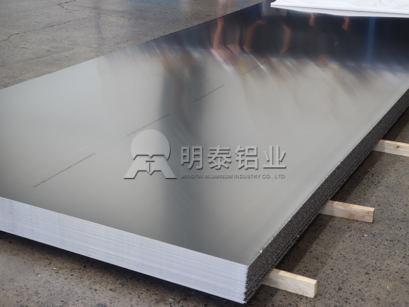 5083船用精东影业传媒APP下载：超宽尺寸，提升船舶结构的整体性和可靠性